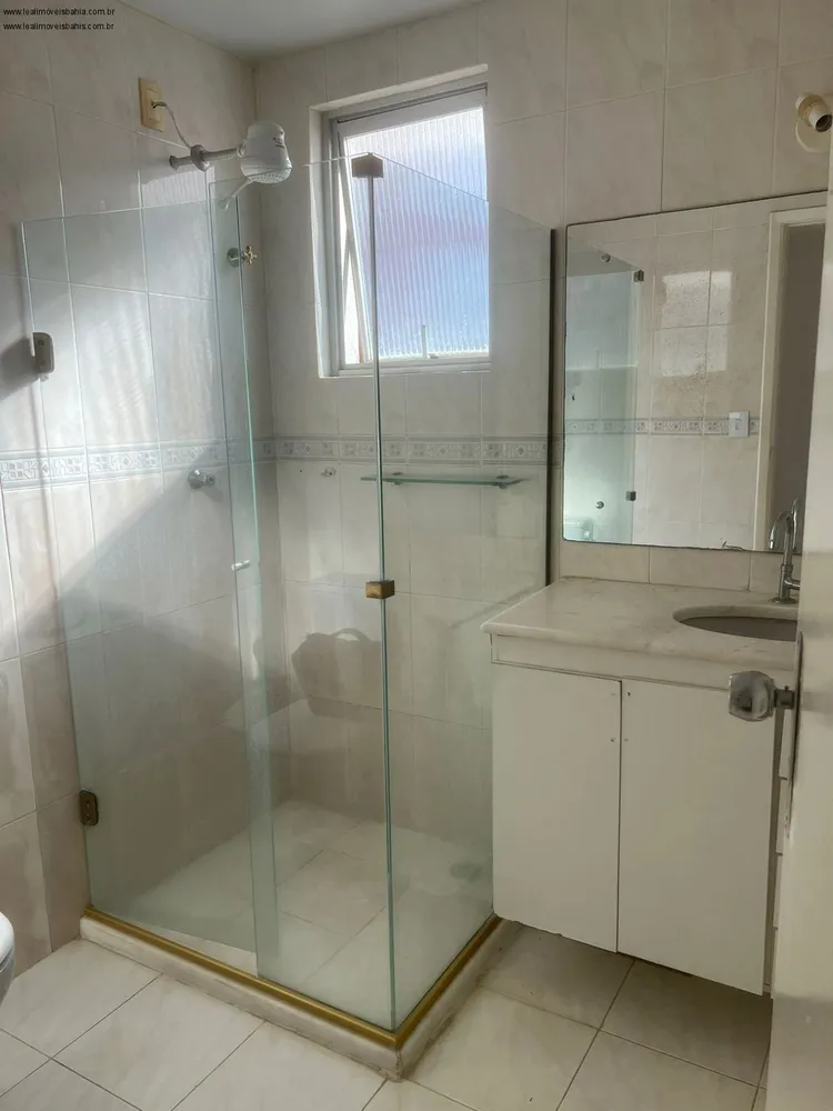 Apartamento, 3 quartos, 120 m² - Foto 8