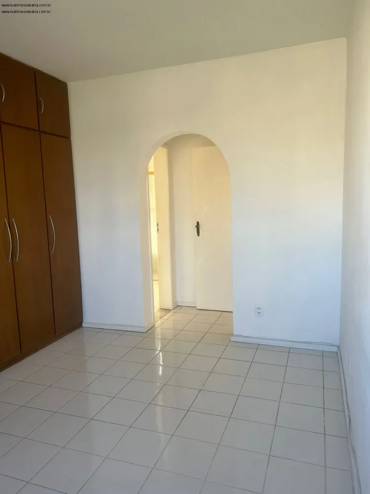 Apartamento, 3 quartos, 120 m² - Foto 5