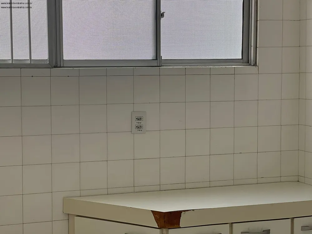 Apartamento, 3 quartos, 120 m² - Foto 12