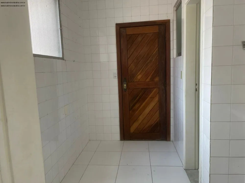 Apartamento, 3 quartos, 120 m² - Foto 1