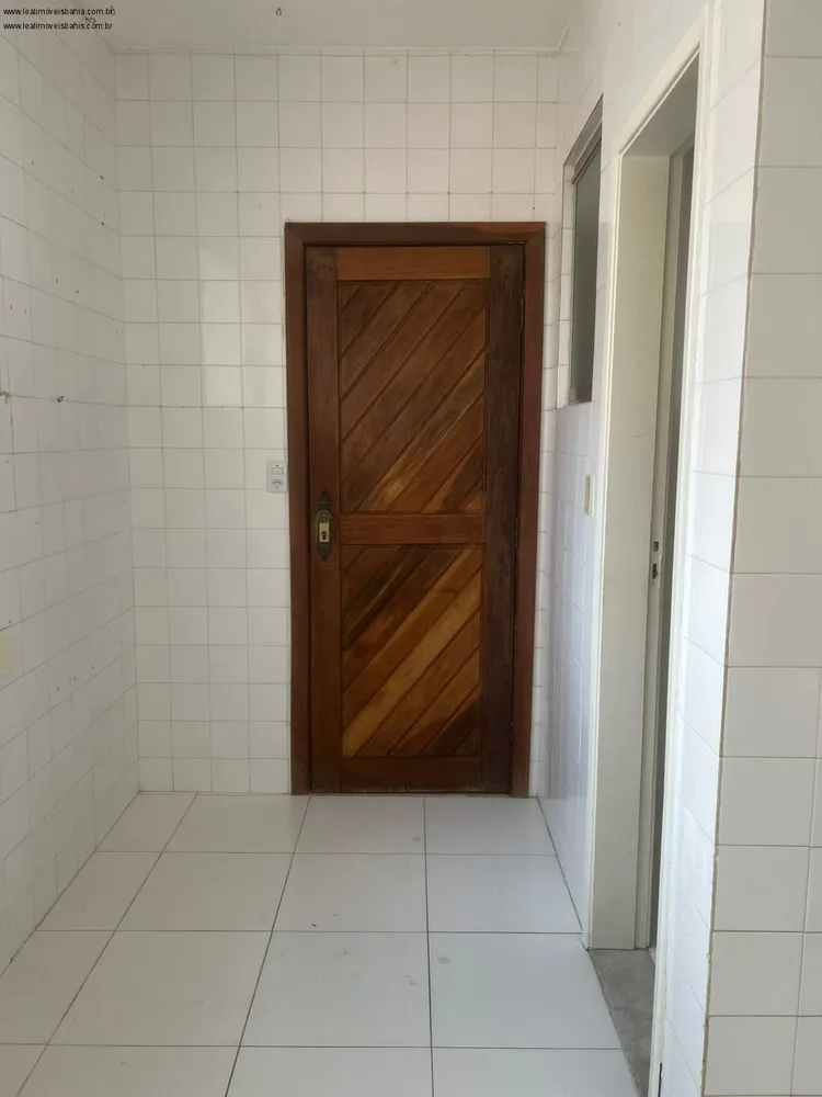 Apartamento, 3 quartos, 120 m² - Foto 7