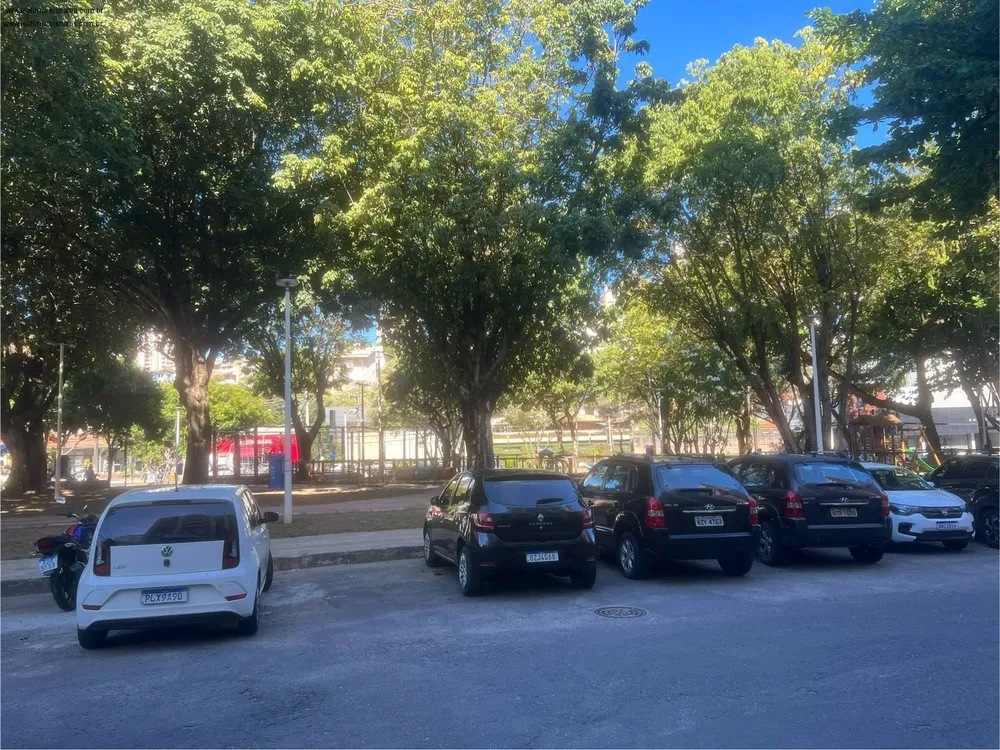 Apartamento, 3 quartos, 120 m² - Foto 2