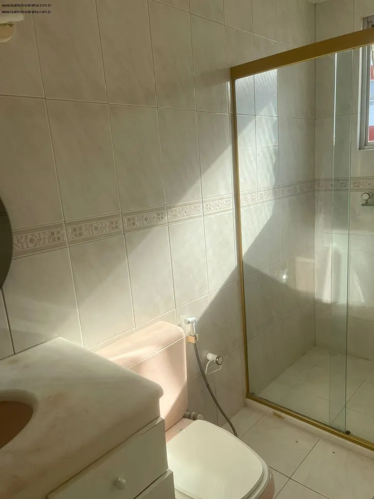 Apartamento, 3 quartos, 120 m² - Foto 10