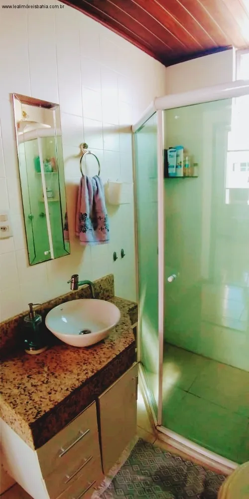 Apartamento, 3 quartos, 70 m² - Foto 8