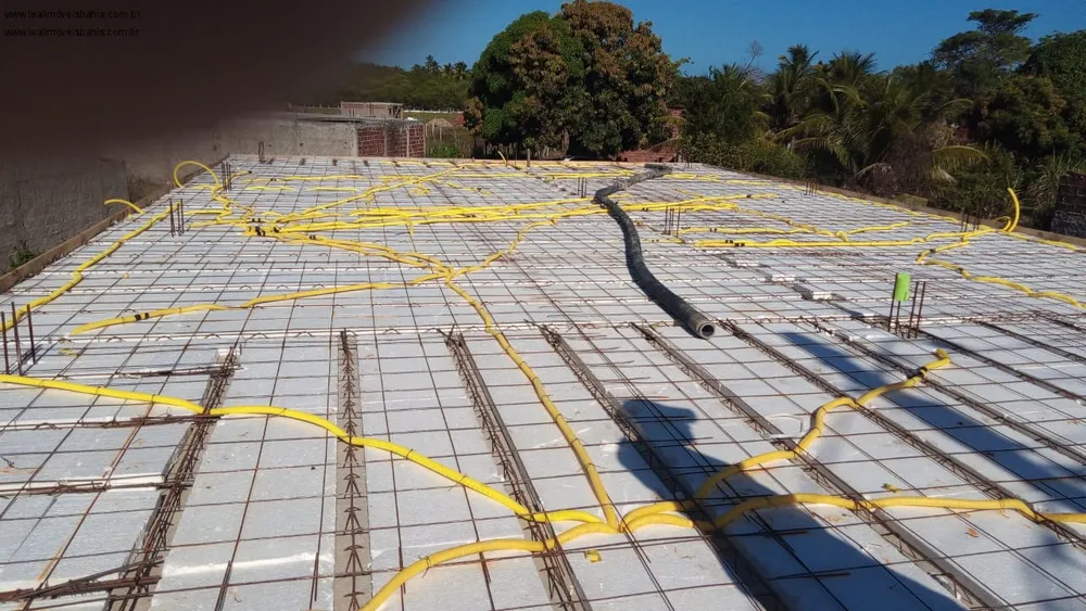 Casa, 3 quartos, 95 m² - Foto 8