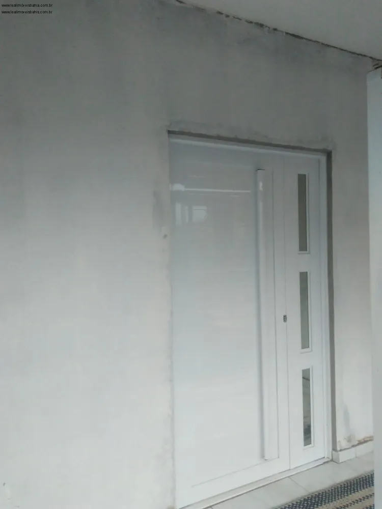 Casa, 3 quartos, 95 m² - Foto 4