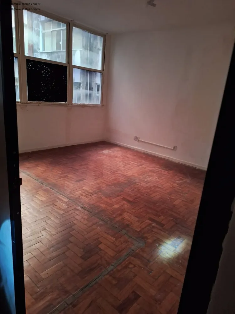 Sala-Conjunto - Foto 2