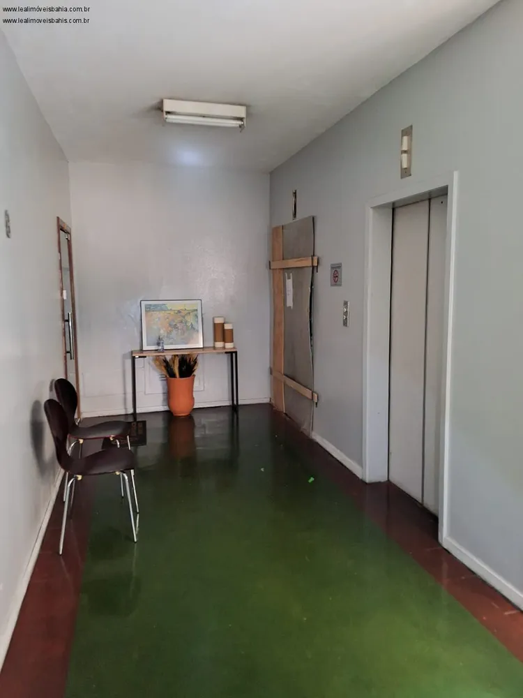Sala-Conjunto - Foto 7