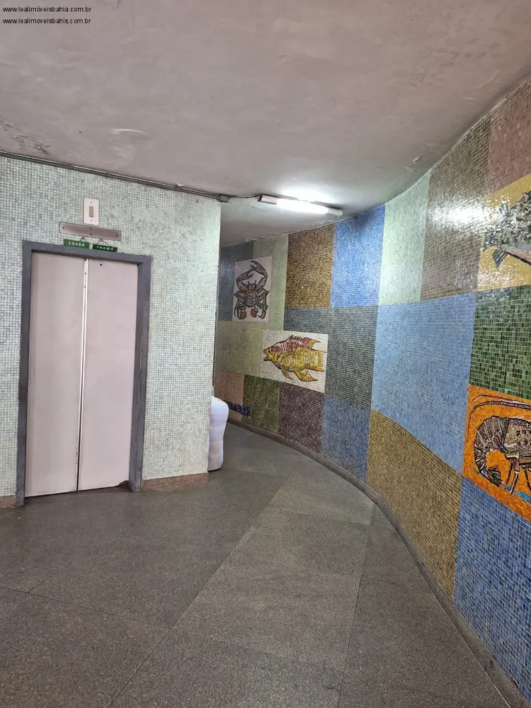 Sala-Conjunto - Foto 9