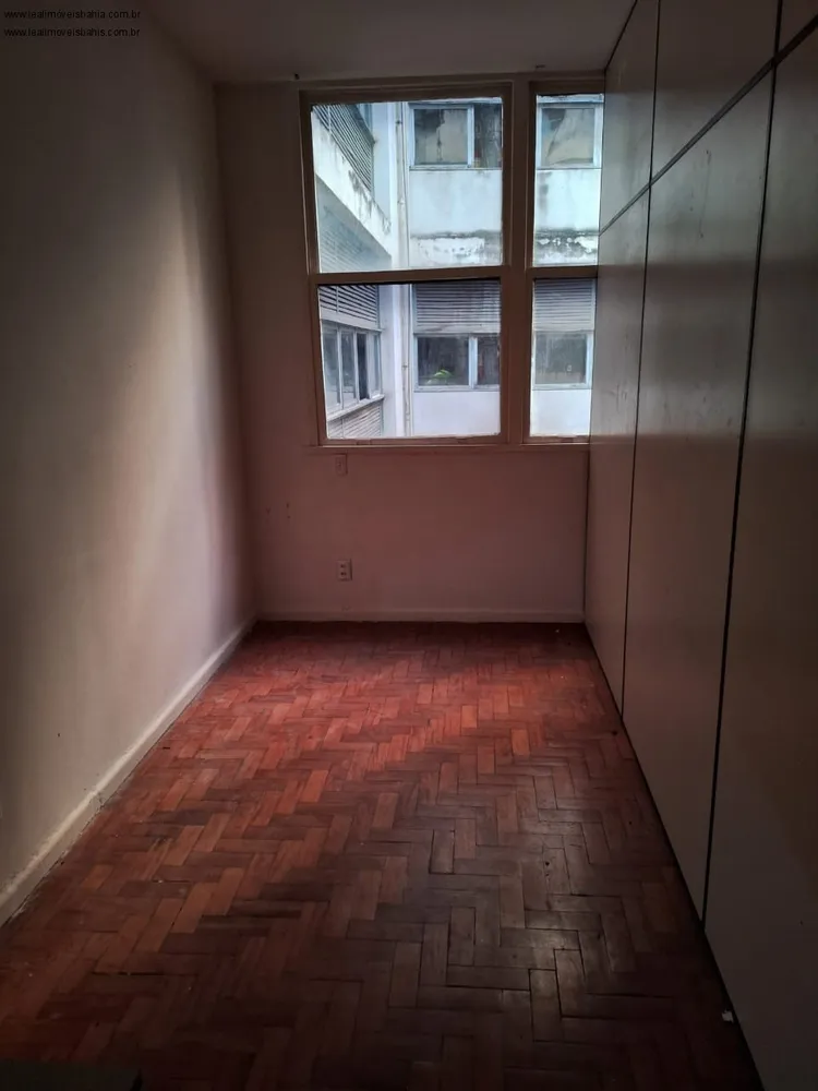 Sala-Conjunto - Foto 5