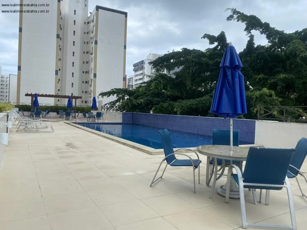 Apartamento, 3 quartos, 107 m² - Foto 5