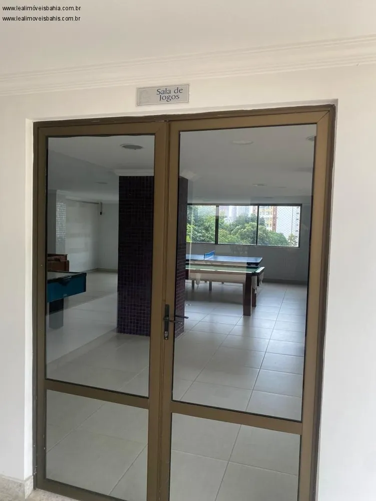 Apartamento, 3 quartos, 107 m² - Foto 9