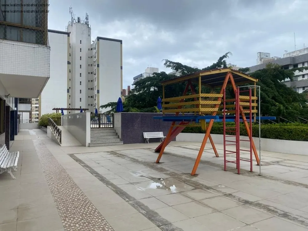 Apartamento, 3 quartos, 107 m² - Foto 10