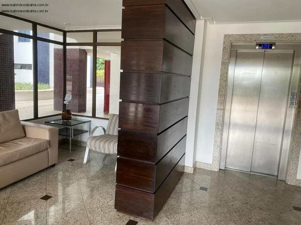 Apartamento, 3 quartos, 107 m² - Foto 12