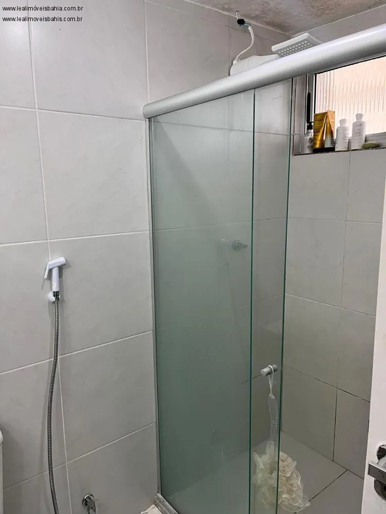 Apartamento, 4 quartos, 157 m² - Foto 2