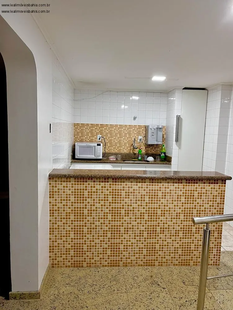 Apartamento, 4 quartos, 157 m² - Foto 2