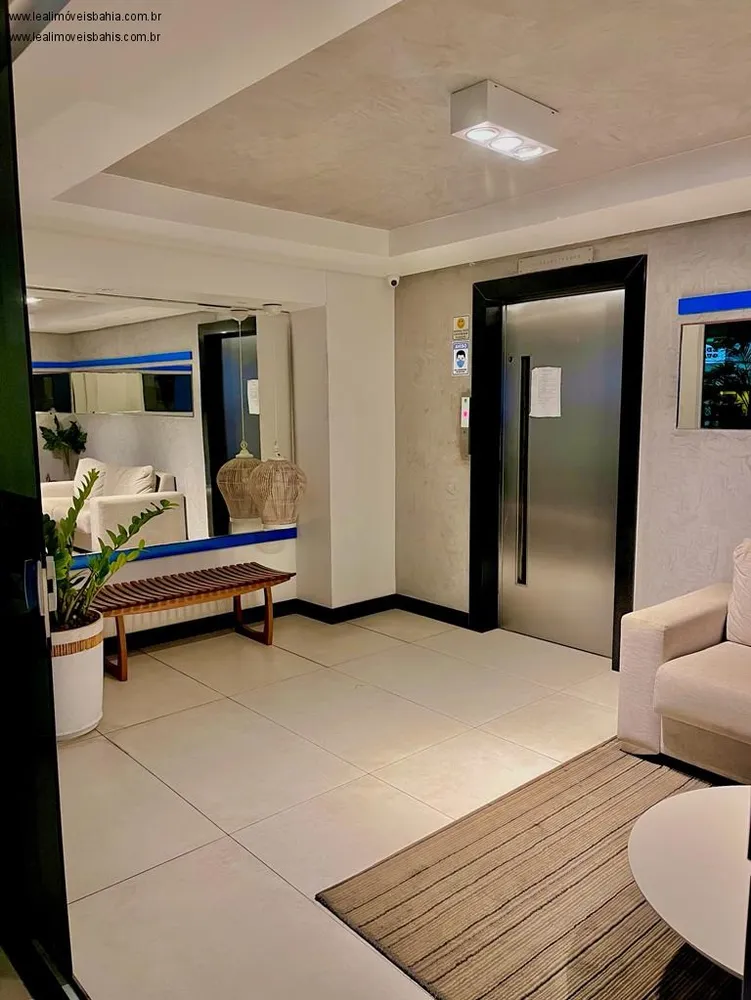 Apartamento, 4 quartos, 157 m² - Foto 4