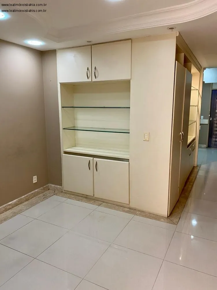 Sala-Conjunto, 40 m² - Foto 5