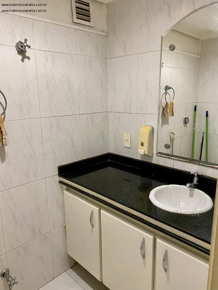 Sala-Conjunto, 40 m² - Foto 2