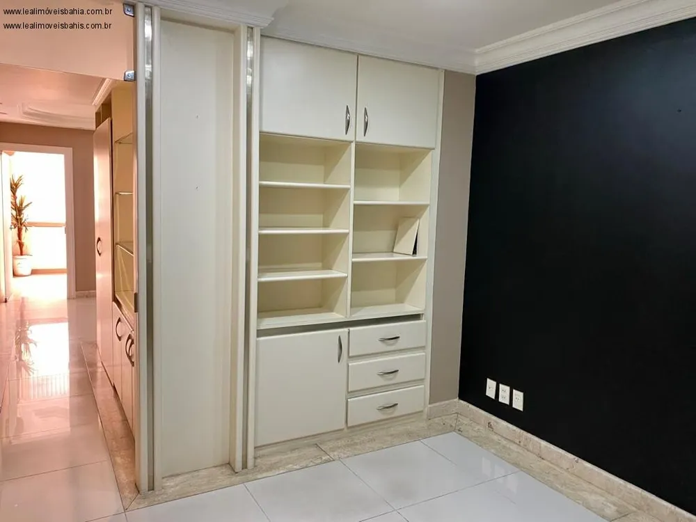 Sala-Conjunto, 40 m² - Foto 3