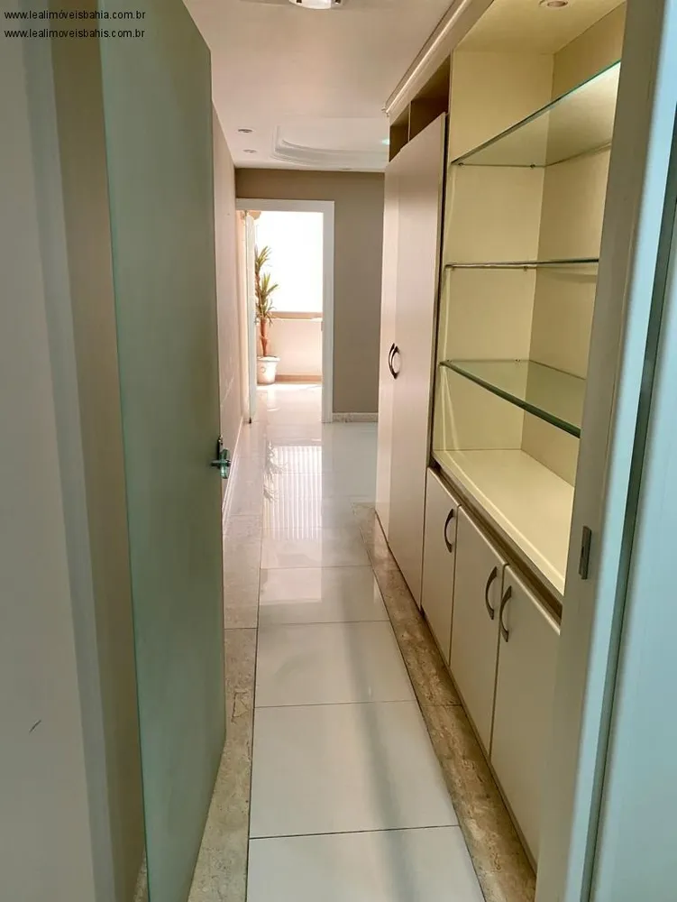 Sala-Conjunto, 40 m² - Foto 4