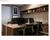 Sala-Conjunto, 77 m² - Foto 3