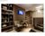 Sala-Conjunto, 77 m² - Foto 2