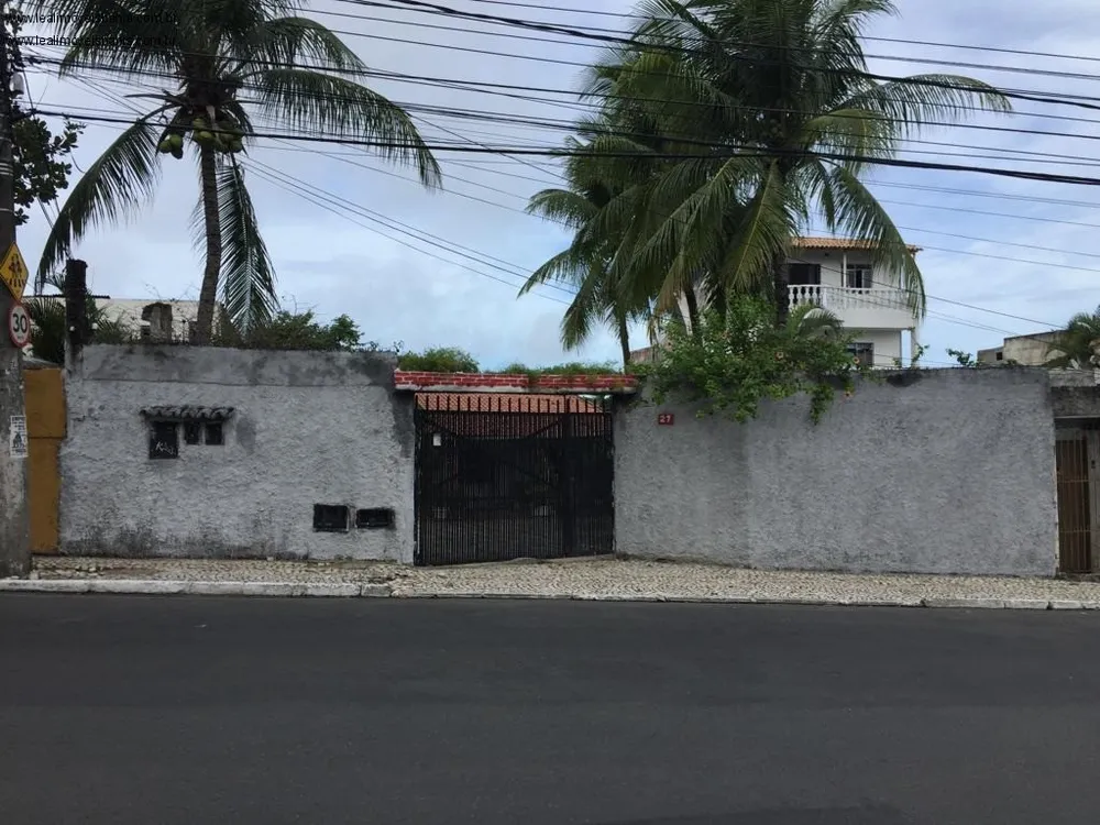 Casa, 3 quartos - Foto 9