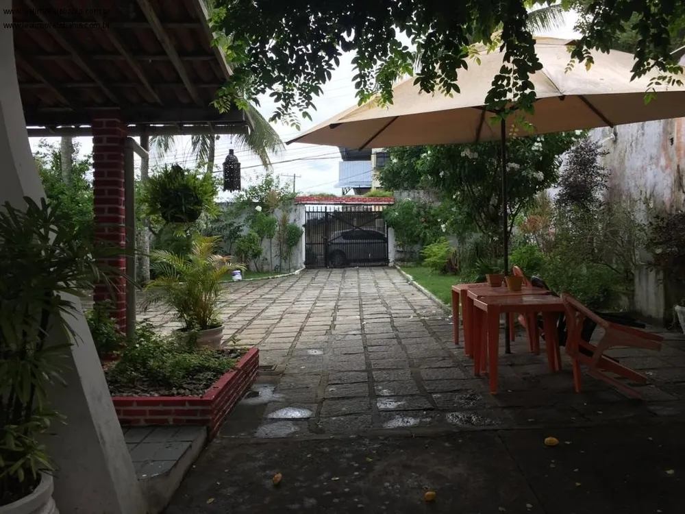 Casa, 3 quartos - Foto 8