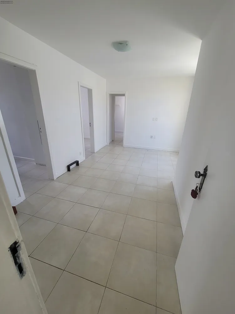 Apartamento, 3 quartos, 70 m² - Foto 2