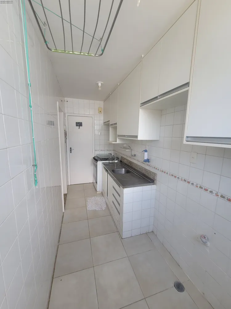 Apartamento, 3 quartos, 70 m² - Foto 6