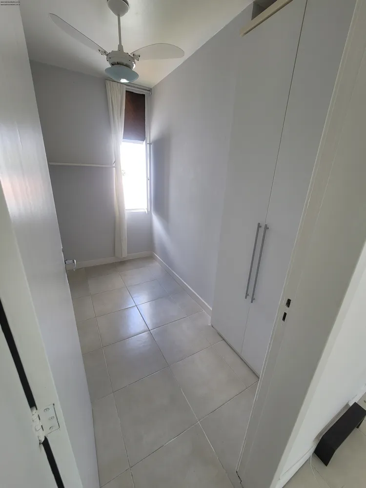 Apartamento, 3 quartos, 70 m² - Foto 10