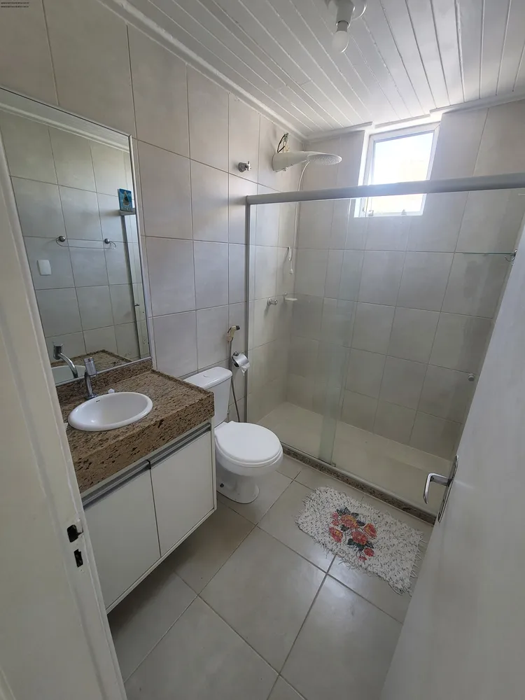 Apartamento, 3 quartos, 70 m² - Foto 9