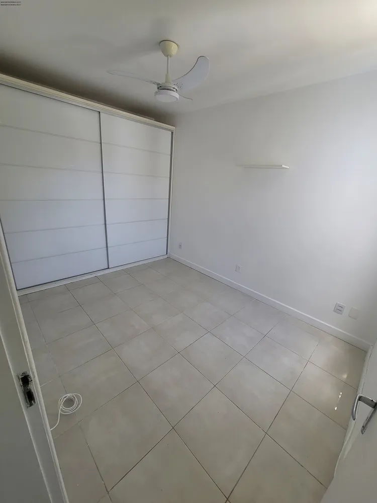 Apartamento, 3 quartos, 70 m² - Foto 3