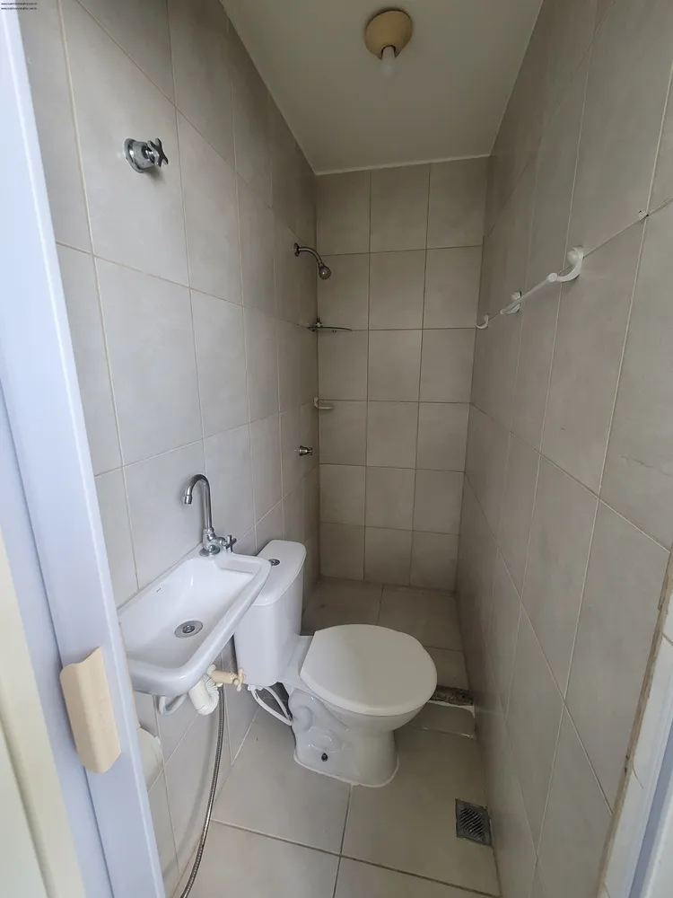 Apartamento, 3 quartos, 70 m² - Foto 4