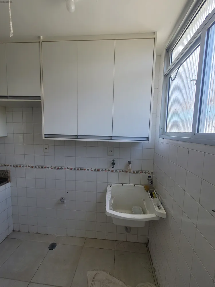 Apartamento, 3 quartos, 70 m² - Foto 7