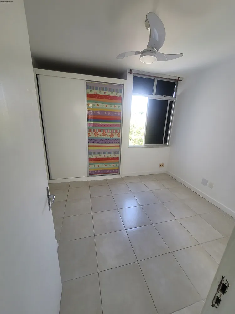 Apartamento, 3 quartos, 70 m² - Foto 4