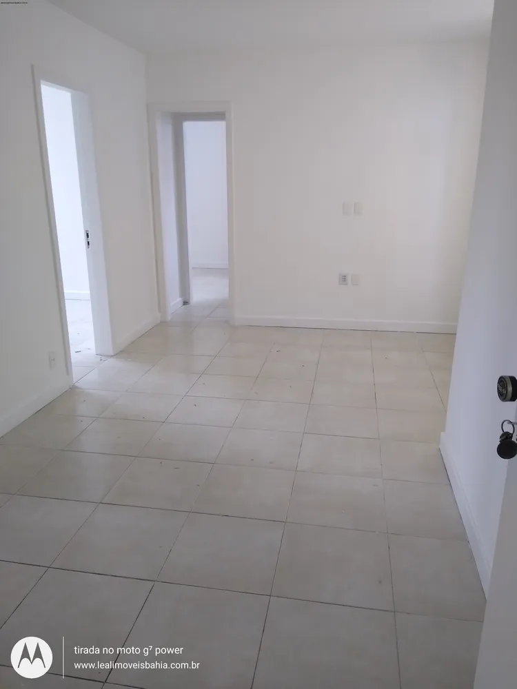 Apartamento, 3 quartos, 70 m² - Foto 2