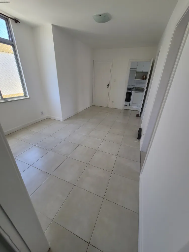 Apartamento, 3 quartos, 70 m² - Foto 12