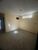 Casa, 2 quartos, 108 m² - Foto 4