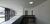 Loja-Salão, 590 m² - Foto 3
