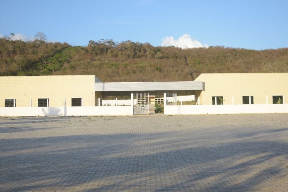 Terreno, 500 m² - Foto 1