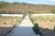 Terreno, 500 m² - Foto 4