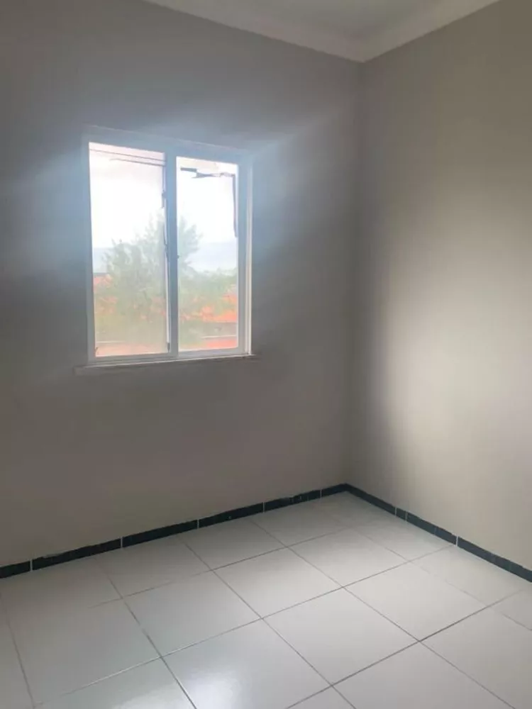 Apartamento para alugar com 2 quartos, 42m² - Foto 8