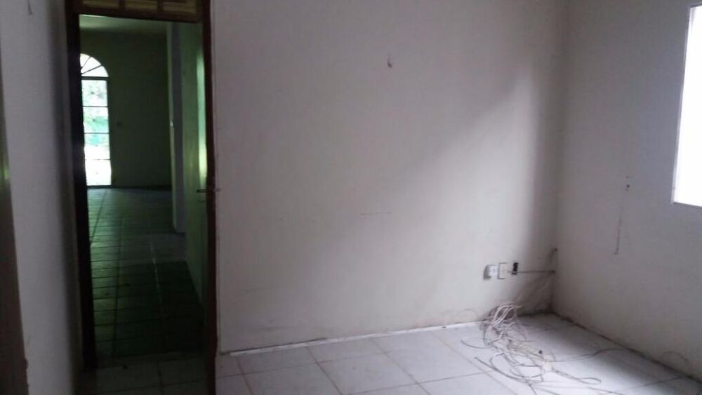 Casa, 4 quartos, 550 m² - Foto 8