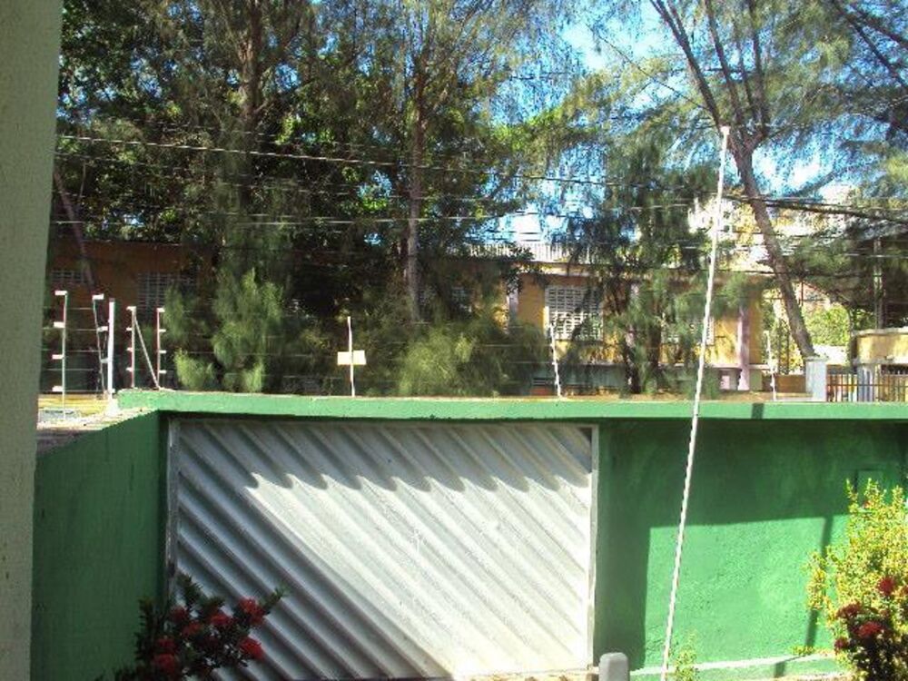 Casa, 4 quartos, 550 m² - Foto 3