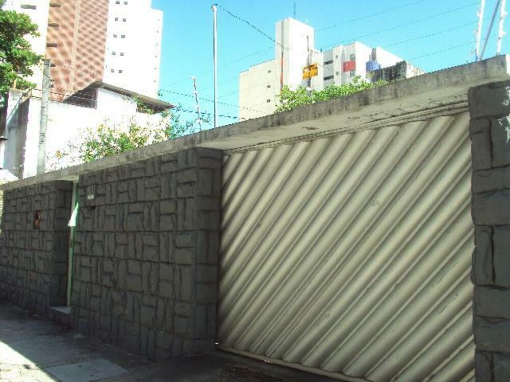 Casa, 4 quartos, 550 m² - Foto 2