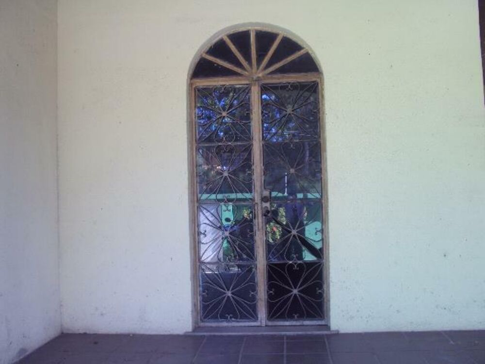 Casa, 4 quartos, 550 m² - Foto 5