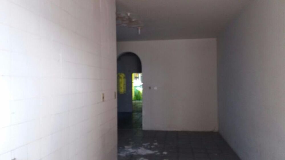 Casa, 4 quartos, 550 m² - Foto 7