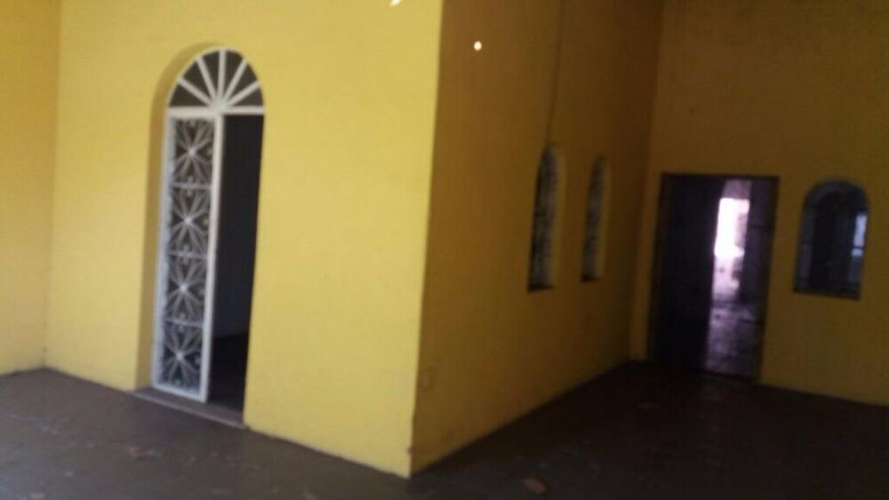 Casa, 4 quartos, 550 m² - Foto 6